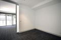 Property photo of 21/17 Robe Street St Kilda VIC 3182