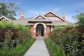 Property photo of 21/17 Robe Street St Kilda VIC 3182