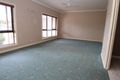 Property photo of 4 Manning Road Orange NSW 2800