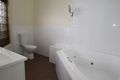 Property photo of 4 Manning Road Orange NSW 2800
