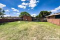Property photo of 20 Green Street West Tamworth NSW 2340