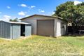 Property photo of 20 Green Street West Tamworth NSW 2340