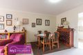 Property photo of 24 Cohen Court Hadspen TAS 7290