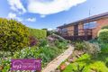 Property photo of 24 Cohen Court Hadspen TAS 7290