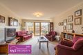 Property photo of 24 Cohen Court Hadspen TAS 7290