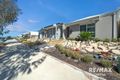 Property photo of 176 Graceful Boulevard Alkimos WA 6038