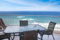 Property photo of 19G/238 The Esplanade Miami QLD 4220