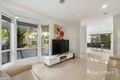 Property photo of 2B Ethel Grove Reservoir VIC 3073