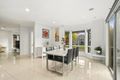 Property photo of 2B Ethel Grove Reservoir VIC 3073
