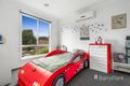 Property photo of 2B Ethel Grove Reservoir VIC 3073
