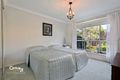 Property photo of 21 Bland Road Springwood NSW 2777