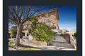 Property photo of 1/278 Barkly Street Elwood VIC 3184