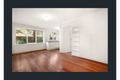 Property photo of 1/278 Barkly Street Elwood VIC 3184