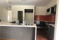 Property photo of 11 Lucerne Street Mernda VIC 3754