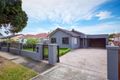 Property photo of 7 Janet Street Dandenong North VIC 3175