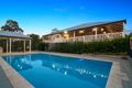 Property photo of 270-276 Tamborine Mountain Road Tamborine QLD 4270