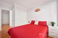 Property photo of 7 Janet Street Dandenong North VIC 3175