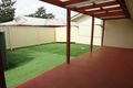 Property photo of 2 Canning Street Drayton QLD 4350
