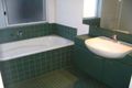 Property photo of 8A Solomon Street Fremantle WA 6160