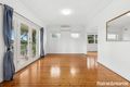 Property photo of 10 Payten Street Kogarah Bay NSW 2217