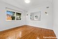 Property photo of 10 Payten Street Kogarah Bay NSW 2217