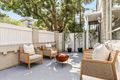 Property photo of 14 Flood Street Bondi NSW 2026