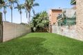 Property photo of 14 Flood Street Bondi NSW 2026