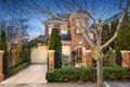 Property photo of 17A Irilbarra Road Canterbury VIC 3126