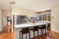 Property photo of 17A Irilbarra Road Canterbury VIC 3126