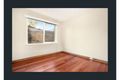Property photo of 1/278 Barkly Street Elwood VIC 3184
