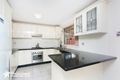 Property photo of 27/12 Turvey Street Padstow NSW 2211