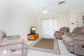 Property photo of 27/12 Turvey Street Padstow NSW 2211