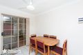 Property photo of 27/12 Turvey Street Padstow NSW 2211