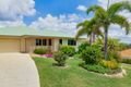 Property photo of 12 Sandringham Close Telina QLD 4680