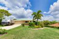 Property photo of 12 Sandringham Close Telina QLD 4680