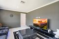 Property photo of 16 Bonvue Road Harrisdale WA 6112
