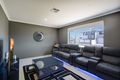 Property photo of 16 Bonvue Road Harrisdale WA 6112
