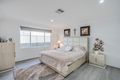 Property photo of 16 Bonvue Road Harrisdale WA 6112
