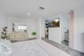 Property photo of 16 Bonvue Road Harrisdale WA 6112