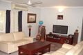 Property photo of 53 Flametree Circuit Rosebery NT 0832