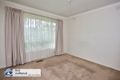 Property photo of 19 Clarke Street Templestowe VIC 3106