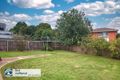 Property photo of 19 Clarke Street Templestowe VIC 3106