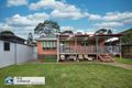 Property photo of 19 Clarke Street Templestowe VIC 3106