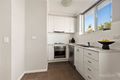 Property photo of 8/32 Davison Street Richmond VIC 3121