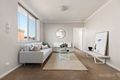 Property photo of 8/32 Davison Street Richmond VIC 3121