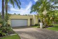 Property photo of 8 Crusade Court Coomera QLD 4209