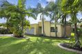 Property photo of 8 Crusade Court Coomera QLD 4209