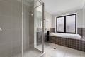 Property photo of 8 Crusade Court Coomera QLD 4209