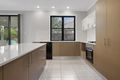 Property photo of 8 Crusade Court Coomera QLD 4209