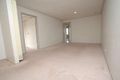 Property photo of 2/55 Crisp Circuit Bruce ACT 2617